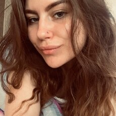 Полина, 27 из г. Томск.