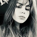 Полина, 27 лет