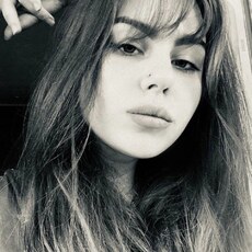 Фотография девушки Полина, 27 лет из г. Томск