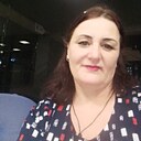 Ирина, 50 лет