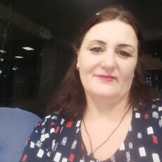 Фотография девушки Ирина, 50 лет из г. Верхнеяркеево