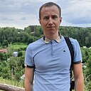 Александр, 32 года