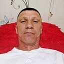 Сергей, 50 лет