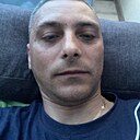 Вова, 42 года