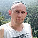 Евгений, 43 года