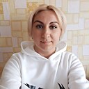 Анастасия, 41 год