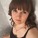 Олеся, 37 лет