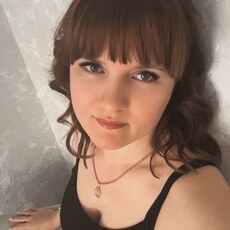 Олеся, 37 из г. Казань.