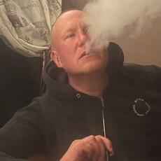 Фотография мужчины Александр, 60 лет из г. Минск