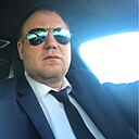 Александр, 60 лет