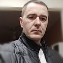 Дмитрий, 38 лет