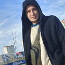 Роман, 40 лет