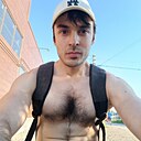 Александр, 33 года