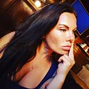 Архидэя, 34 года