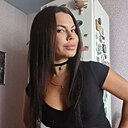 Архидэя, 34 года