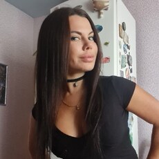 Фотография девушки Архидэя, 34 года из г. Астана