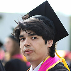 Фотография мужчины Тамерлан, 31 год из г. Сысерть