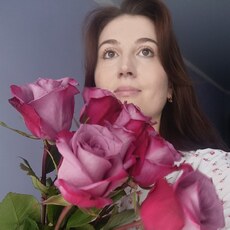 Юля, 36 из г. Оренбург.