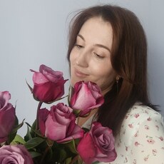 Юля, 36 из г. Оренбург.