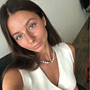 Анастасия, 31 год