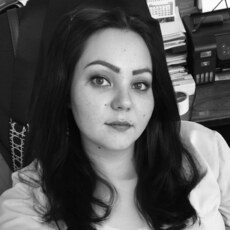 Фотография девушки Виолетта, 27 лет из г. Ярославль