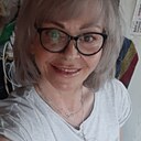 Наташа, 56 лет