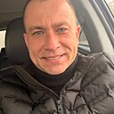 Владимир, 39 лет