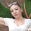 Анастасия, 49 лет