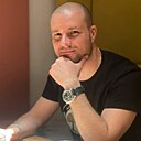 Давид, 33 года