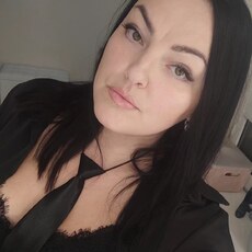 Фотография девушки Юлия Вишнякова, 38 лет из г. Иваново