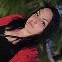 Юлия Вишнякова, 38 лет