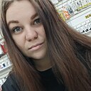 Елена, 35 лет