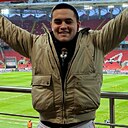 Евгений, 25 лет