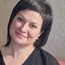 Ольга, 45 лет