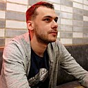 Максим, 29 лет