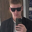Viktor, 25 лет