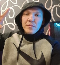 Фотография мужчины Александр, 35 лет из г. Череповец