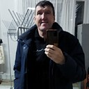 Рафаэль, 54 года