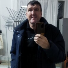 Фотография мужчины Рафаэль, 54 года из г. Казань