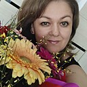 Виктория, 47 лет