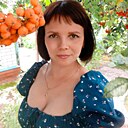 Лариса, 41 год