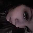 Диана, 18 лет