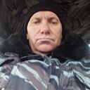 Владимир, 56 лет