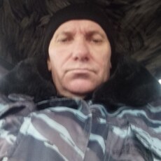 Фотография мужчины Владимир, 56 лет из г. Донецк