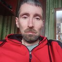 Павел, 44 года