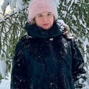 Марианна, 32 года