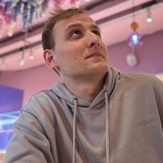 Фотография мужчины Сергей, 29 лет из г. Владивосток