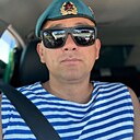 Дмитрий, 35 лет