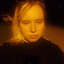 Татьяна, 25 лет