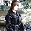 Алекс, 30 лет